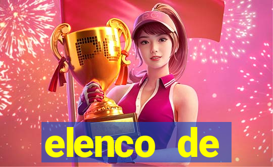elenco de pretendente surpresa